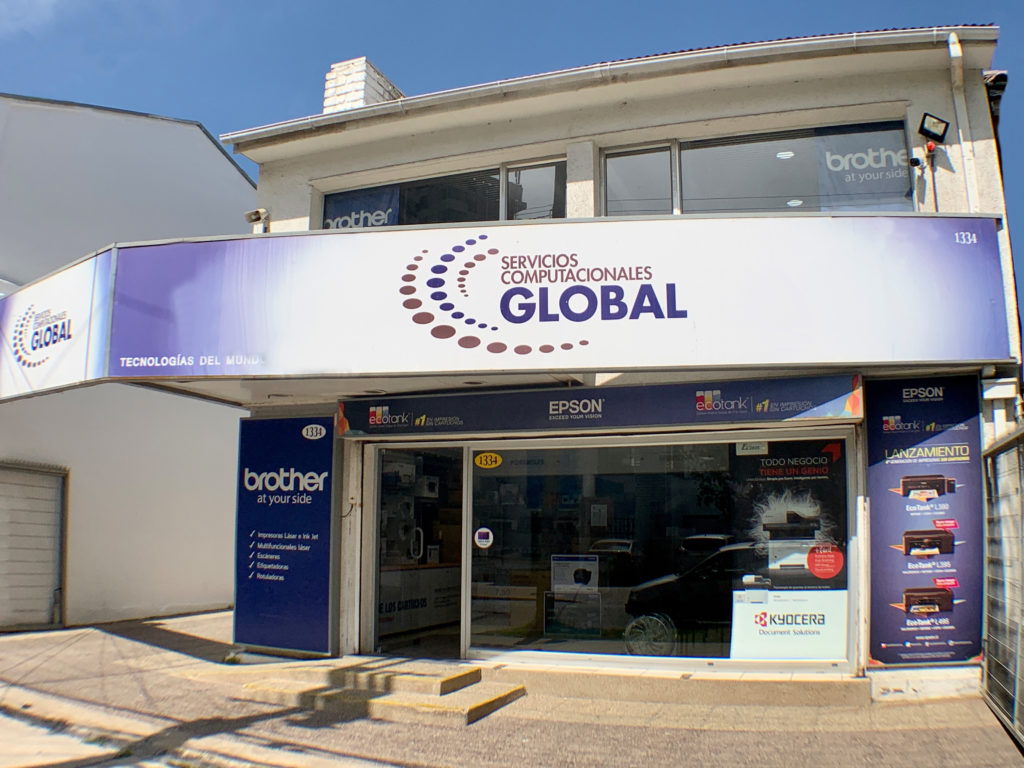 Soluciones-Integrales-Global