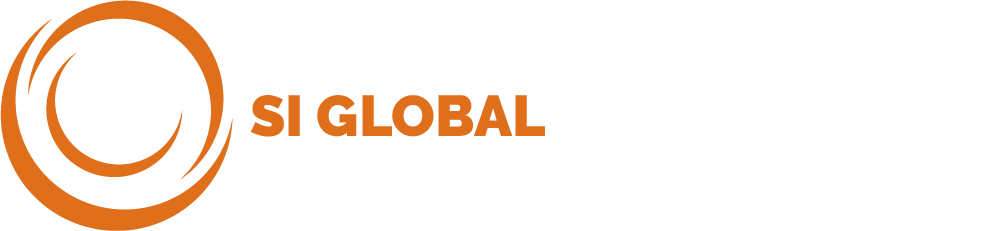 SIGlobal