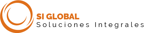 SIGLOBAL-LOGO-NEGRO