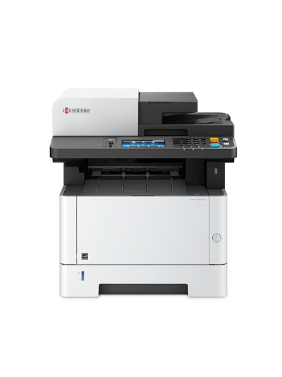 M2640-Kyocera-SIGLOBAL
