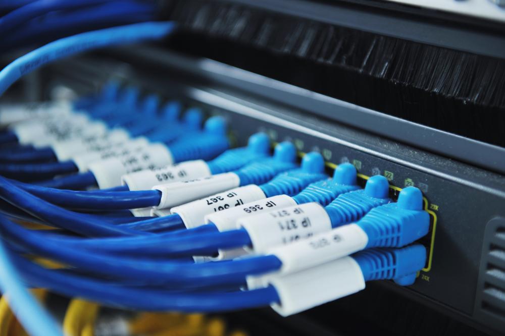 SIGLOBAL-Router-Redes