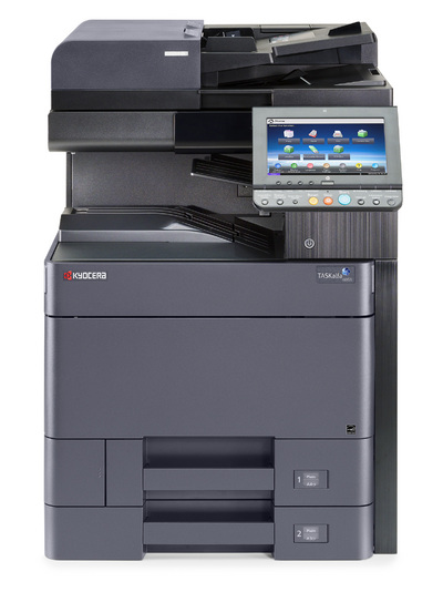 SIGLOBAL-Taskalfa-6002i
