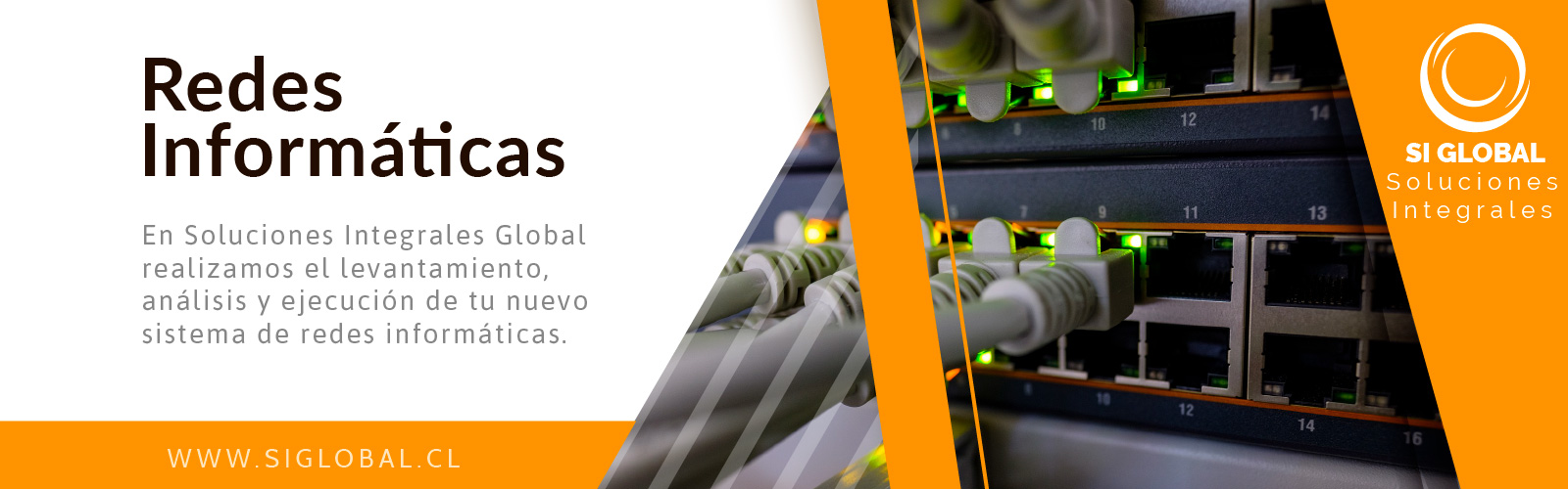 SIGLOBAL-Redes-Informaticas